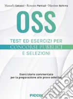 Catassi Manuela; Panizzi Romano; Schirru Massimo