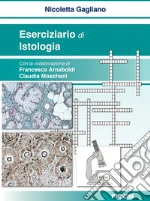 Gagliano Nicoletta; Arnaboldi Francesca; Moscheni Claudia