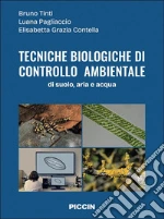 Tinti Bruno; Pagliaccio Luana; Contella Elisabetta Grazia