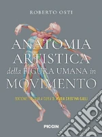 Osti Roberto; Galli M. C. (cur.)