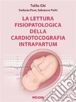 Ghi Tullio; Fieni Stefania; Politi Salvatore