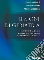Marci Massimo; Carboni Luigia; Grezzana Matteo
