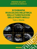 Galletti Stefano; Altarocca Alberto