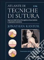 Kantor Jonathan