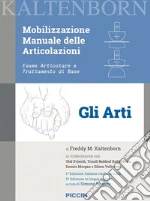Kaltenborn Freddy M.; Patuzzo S. (cur.)