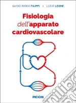 Filippi Guido Maria; Leone Lucia