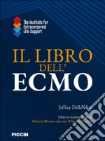 Dellavolpe Jeffrey; Monaco F. (cur.); D'Andria Ursoleo J. (cur.)