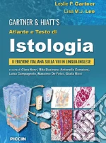 Gartner Leslie P.; Lee Lisa M.J.