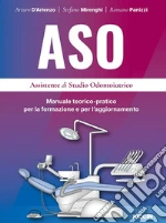 D'arienzo Arturo; Mirenghi Stefano; Panizzi Romano