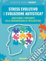 Russo Roberto Carlo