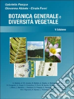 Pasqua Gabriella; Abbate Giovanna; Forni Cinzia