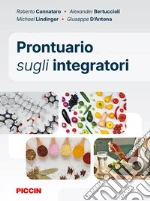 Cannataro Roberto; Bertuccioli Alexander; Lindinger Michael