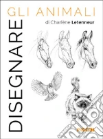 Letenneur Charlene