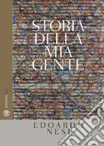 Nesi Edoardo