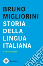 Migliorini Bruno