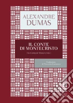Dumas Alexandre