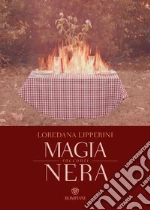 Lipperini Loredana