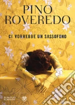 Roveredo Pino