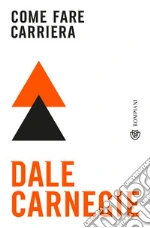 Carnegie Dale