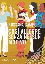 Campo Rossana