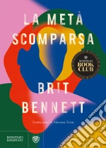 Bennett Brit