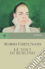 Fortunato Mario