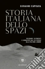 Caprara Giovanni