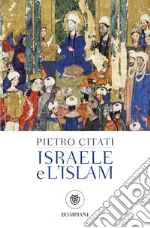 Citati Pietro