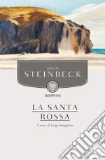 Steinbeck John; Sampietro L. (cur.)
