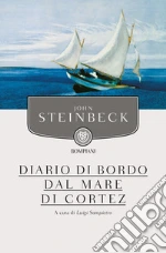 Steinbeck John; Sampietro L. (cur.)