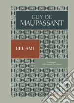 Maupassant Guy de