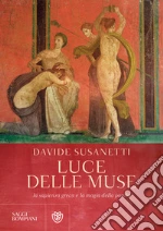 Susanetti Davide