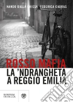 Dalla Chiesa Nando; Cabras Federica
