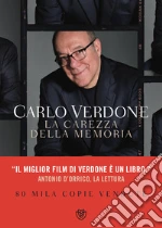 Verdone Carlo