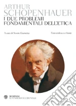 Schopenhauer Arthur; Giametta S. (cur.)