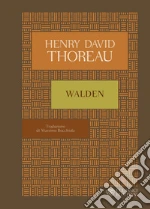 Thoreau Henry David