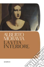 Moravia Alberto