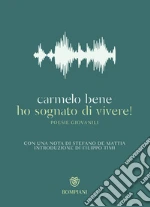 Bene Carmelo