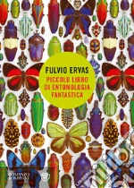Ervas Fulvio