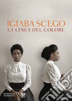 Scego Igiaba
