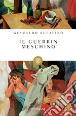 Bufalino Gesualdo