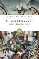 Bufalino Gesualdo