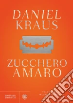 Kraus Daniel
