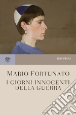 Fortunato Mario