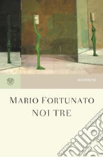 Fortunato Mario