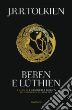 Tolkien John R. R.; Tolkien C. (cur.)