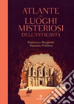 Bongiorni Francesco; Polidoro Massimo