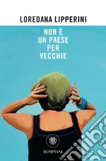 Lipperini Loredana