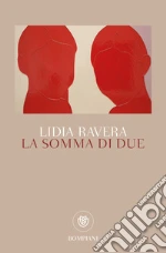 Ravera Lidia