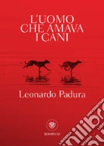 Padura Fuentes Leonardo